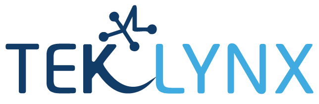 TekLynx
